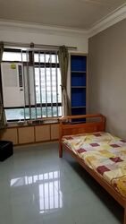 Blk 664C Jurong West Street 64 (Jurong West), HDB 5 Rooms #561574131